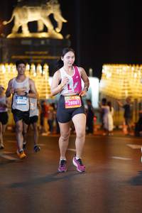 BIB: 1000, 642, 28001
                            <button type="button" onclick="openModal(23091793)" class="btn btn-primary btn-sm float-right btn-popup" data-toggle="modal" data-target=".modal-high-quality">
                        <i class="fas fa-shopping-cart"></i> Add to Cart
                    </button>
                                            <button type="button" onclick="isThisMe(23091793, true)" class="btn btn-success btn-sm float-right btn-popup btn-isme hidden" data-toggle="tooltip" data-placement="bottom" title="นี่คือรูปของคุณใช่ไหม คลิกที่นี่เพื่อเอาเข้าอัลบั้ม">
                        <i class="fas fa-plus"></i> Add to album
                    </button>
                    <button type="button" onclick="isThisMe(23091793, false)" class="btn btn-warning btn-sm float-right btn-popup btn-isnotme hidden">
                        <i class="fas fa-ban"></i> Remove from album
                    </button>
